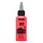 Textielverf Neon Rood 30ml