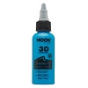Textielverf Neon Blauw 30ml