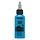 Textielverf Neon Blauw 30ml