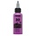 Textielverf Neon Paars 30ml