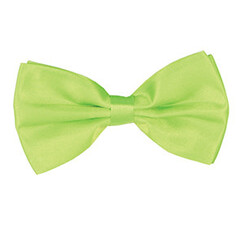 PartyLine Strik groen