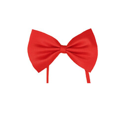 PartyLine Strik rood