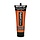 Face & body 10 ml neon UV oranje