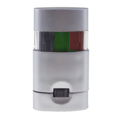 Funny Fashion Make up stick camouflage