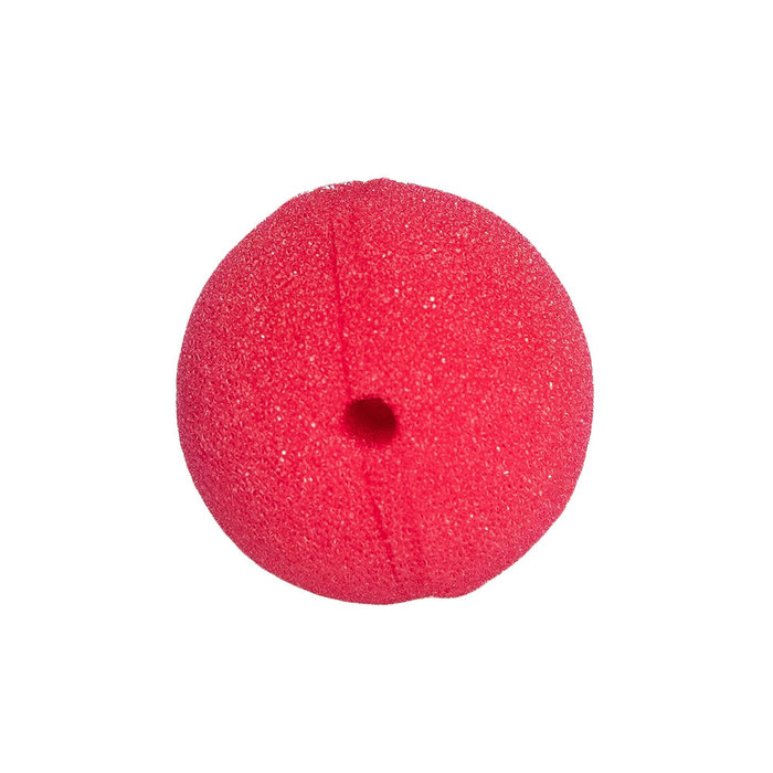 Boland Set Clown (clownsneus, vlinderstrik en bretels)