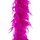 Boa fuchsia 2m 90 gram