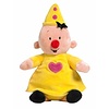 Studio 100 Bumba popje in pluche 20cm