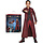 Nachtwacht verkleedkleding Vlad