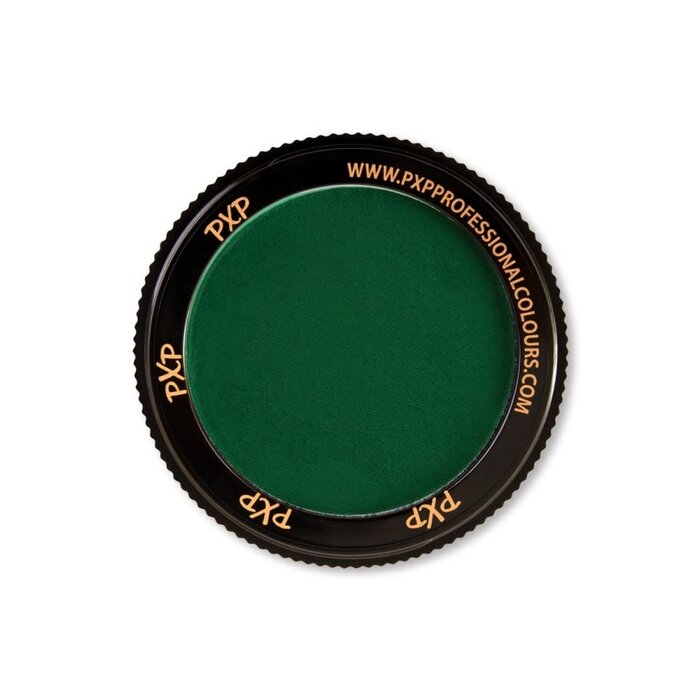 PartyXplosion PXP waterschmink 30 gr Green