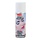 Haarspray WIT, 125ml