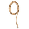Boland Lasso western touw cowboy 185cm