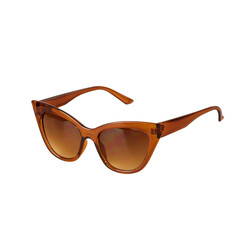 Bril 60's