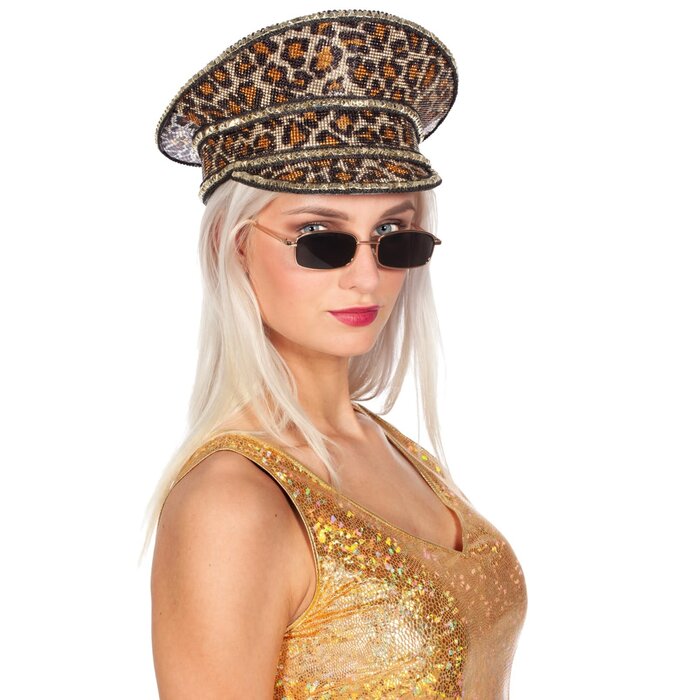 70's Bril Festival new square