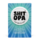 Opa - Shitbutton Giftcard