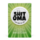 Oma - Shitbutton Giftcard