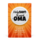 Oma worden - Shitbutton Giftcard