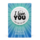 I love you - Shitbutton Giftcard