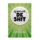 Leuk - Shitbutton Giftcard