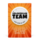 Vrijgezellenteam - Shitbutton Giftcard
