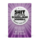 Schooljaar - Shitbutton Giftcard