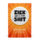 Beterschap - Shitbutton Giftcard