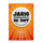 Jarig - knuffel - Shitbutton Giftcard