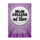 Collega - Shitbutton Giftcard