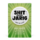 Jarig - wijn - Shitbutton Giftcard