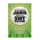 Shit button - Shitbutton Giftcard