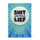 Ik hou van jou - Shitbutton Giftcard