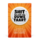 Ouwe taart - Shitbutton Giftcard