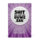 Ouwe zak - Shitbutton Giftcard