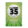 35 jaar - Shitbutton Giftcard