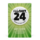 24 jaar - Shitbutton Giftcard