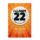 22 jaar - Shitbutton Giftcard