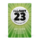 23 jaar - Shitbutton Giftcard