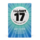 17 jaar - Shitbutton Giftcard