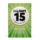 15 jaar - Shitbutton Giftcard