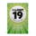 19 jaar - Shitbutton Giftcard