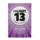13 jaar - Shitbutton Giftcard