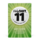 11 jaar - Shitbutton Giftcard