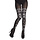 Panty La Calaca One Size