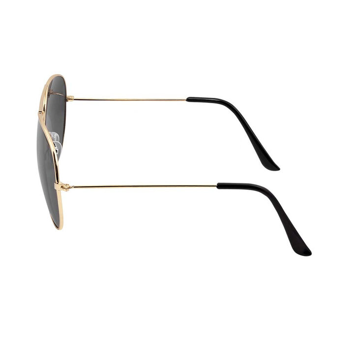 Boland Set Soldaat (pet, partybril, ketting en kogelriem)