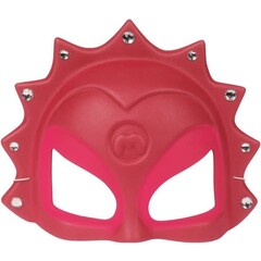 Studio 100 Masker Mega Mindy roze