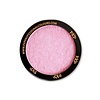 PXP waterschmink 10 gram Metallic zacht Roze