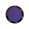 PXP waterschmink Violet Blacklight, 10gr