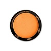 PXP waterschmink 10 gr Peachy oranje