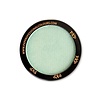 PXP Face & Body make-up soft metallic Green
