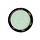 PXP Face & Body make-up soft metallic Green