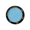 PXP waterschmink 10 gr soft metallic Blue